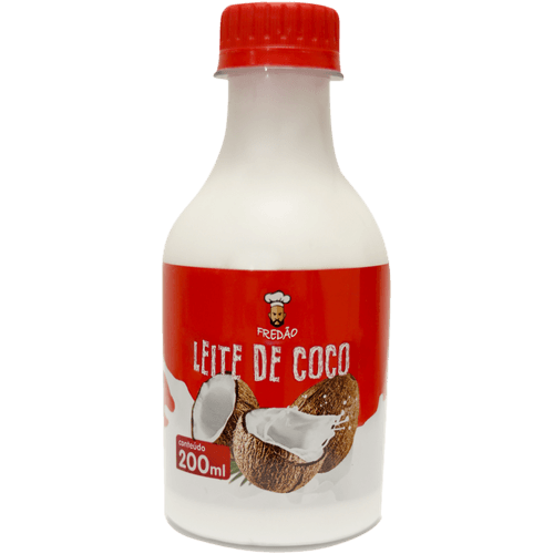 Leite-De-Coco-Fredao-Frasco-200ml