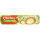 Biscoito-Recheio-Limao-Marilan-Tortinhas-Pacote-140g Biscoito-Recheio-Limao-Marilan-Tortinhas-Pacote-140g