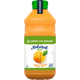 Suco-Natural-One-Laranja-Integral-Resfriado-2l