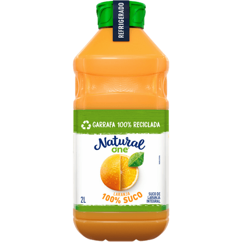 Suco-Natural-One-Laranja-Integral-Resfriado-2l Suco-Natural-One-Laranja-Integral-Resfriado-2l