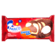 Bolo-Mesclado-Chocoboy-Coco-e-de-Chocolate-Panco-Pacote-300g