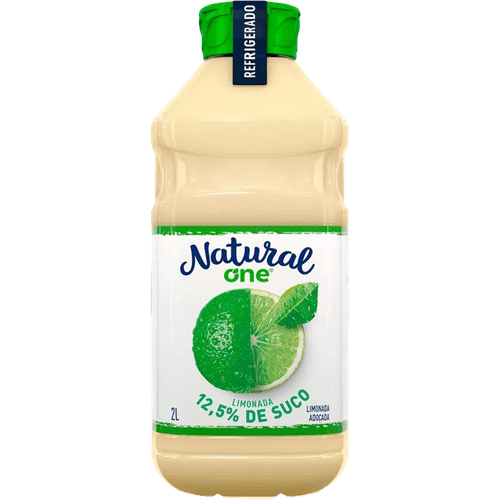 Suco-Natural-One-Limonada-Resfriado-2l Suco-Natural-One-Limonada-Resfriado-2l