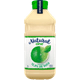 Suco-Natural-One-Limonada-Resfriado-2l