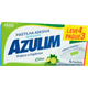 Odorizador-Pastilha-Ades-Azulim-Citrus-Leve-4-Pague-3 Odorizador-Pastilha-Ades-Azulim-Citrus-Leve-4-Pague-3