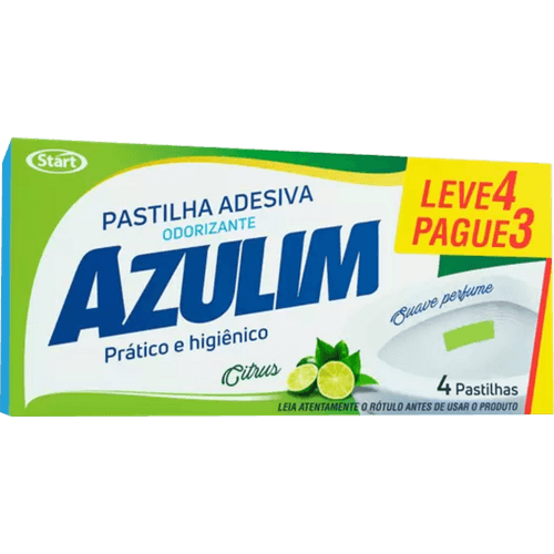 Odorizador-Pastilha-Ades-Azulim-Citrus-Leve-4-Pague-3 Odorizador-Pastilha-Ades-Azulim-Citrus-Leve-4-Pague-3