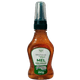 Mel-Organico-do-Chico-250g