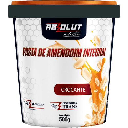 PASTA-Amendoim-INTEG-ABOSLU PASTA-Amendoim-INTEG-ABOSLU