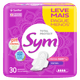 Absorvente-Sym-Cobertura-Suave-Com-Abas-30-unidades