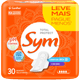 Absorvente-Sym-Cobertura-Seca-Com-Abas-30-unidades