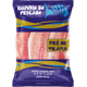 File-Tilapia-Emporio-Pescado-400g-Cong