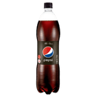 Refrigerante-de-Cola-Zero-Acucar-Pepsi-Black-Garrafa-15l