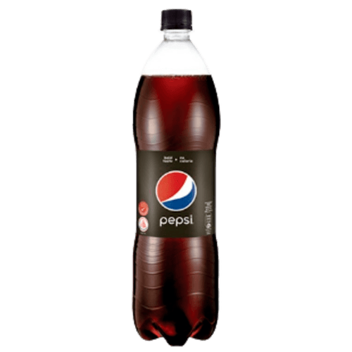 Refrigerante-de-Cola-Zero-Acucar-Pepsi-Black-Garrafa-15l Refrigerante-de-Cola-Zero-Acucar-Pepsi-Black-Garrafa-15l