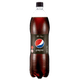 Refrigerante-de-Cola-Zero-Acucar-Pepsi-Black-Garrafa-15l