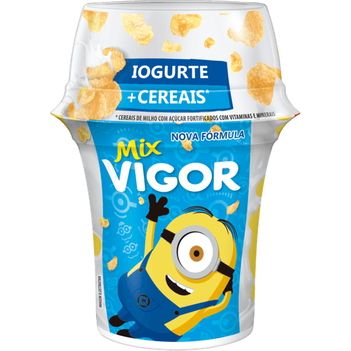 Iogurte-com-Cereais-Vigor-Mix-Copo-140g Iogurte-com-Cereais-Vigor-Mix-Copo-140g