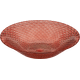 Centro-de-Mesa-Escamado-Vitazza-Vermelho-