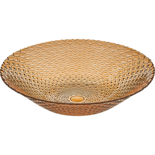 Centro-Mesa-Escamado-Vitazza-1un-Ambar Centro-Mesa-Escamado-Vitazza-1un-Ambar