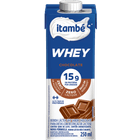 Bebida-Lactea-Whey-Itambe-Chocolate-250ml