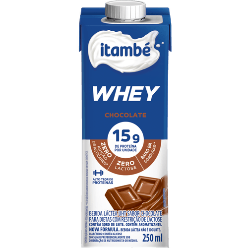 Bebida-Lactea-Whey-Itambe-Chocolate-250ml Bebida-Lactea-Whey-Itambe-Chocolate-250ml