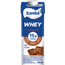 Bebida-Lactea-Whey-Itambe-Chocolate-250ml