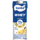 Bebida-Lactea-Whey-Itambe-Baunilha-250ml