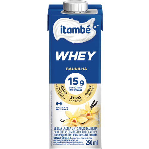 Bebida-Lactea-Whey-Itambe-Baunilha-250ml Bebida-Lactea-Whey-Itambe-Baunilha-250ml