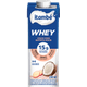 Bebida-Lactea-Whey-Itambe-Coco-Com-Batata-Doce-250ml