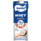 Bebida-Lactea-Whey-Itambe-Coco-Com-Batata-Doce-250ml