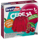 Gelatina-Po-Cereja-Bretzke-Caixa-30g