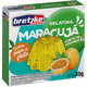 Gelatina-Po-Maracuja-Bretzke-Caixa-30g