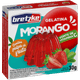 Gelatina-Po-Morango-Bretzke-Caixa-30g