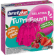Gelatina-em-Po-Tutti-Frutti-Bretzke-Caixa-30g