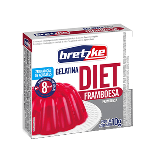 Po-p--Gelatina-Bretzke-Diet-Limao-10g Po-p--Gelatina-Bretzke-Diet-Limao-10g