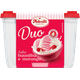 Sorvete-Baunilha-e-Morango-Nobrelli-Duo-Pote-13l