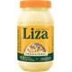 Maionese-Tradicional-Liza-Pote-450g
