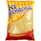 Batata-Palha-Crocante-Ki-Gostosa-800g-