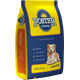 Racao-para-caes-Foster-Original-15Kg