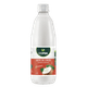 LEITE-COCO-COPRA-1L