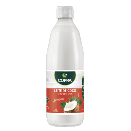 LEITE-COCO-COPRA-1L LEITE-COCO-COPRA-1L
