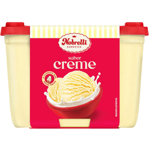 Sorvete-Creme-Nobrelli-Pote-13l Sorvete-Creme-Nobrelli-Pote-13l