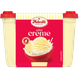 Sorvete-Creme-Nobrelli-Pote-13l Sorvete-Creme-Nobrelli-Pote-13l