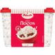 Sorvete-Baunilha-com-Flocos-Chocolate-Nobrelli-Pote-13l