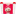 Sorvete-Baunilha-com-Flocos-Chocolate-Nobrelli-Pote-13l