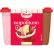 Sorvete-Napolitano-Chocolate-Creme-e-Morango-Nobrelli-Pote-13l Sorvete-Napolitano-Chocolate-Creme-e-Morango-Nobrelli-Pote-13l
