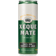 Bebida-Mista-Rum-Xeque-Mate-355ml