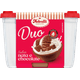 Sorvete-Nata-e-Chocolate-Nobrelli-Duo-Pote-13l