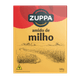 Amido-Zuppa-500g
