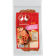 Linguica-Calabresa-Cozida-e-Defumada-Perdigao-1kg-FoodService