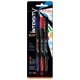 Kit-Caneta-Esferografica-Bic-Intensity-com-3-Unidades