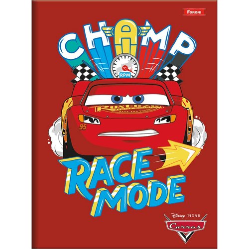 CAD-FORONI-BROC-CP-D-96F