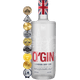 Gin-O-gin-London-Dry-750ml-